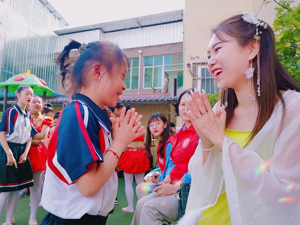 1653987069256175.jpeg QQ圖片20220531164820.jpg