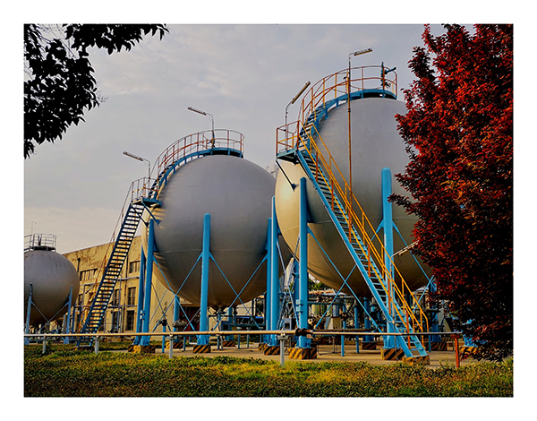 1654150056814719.jpeg IMG_20220602_081311.jpg