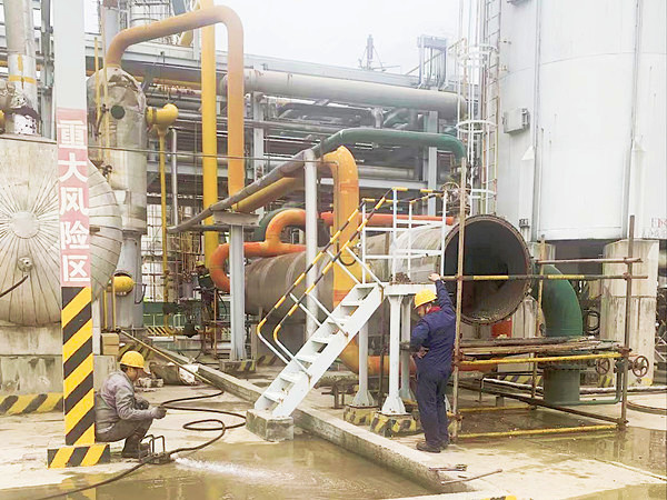 1654498324507019.jpeg E1804清洗.jpg