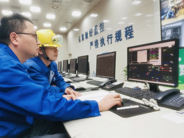 1654499423469225.jpeg 微信圖片_20220606150851.jpg