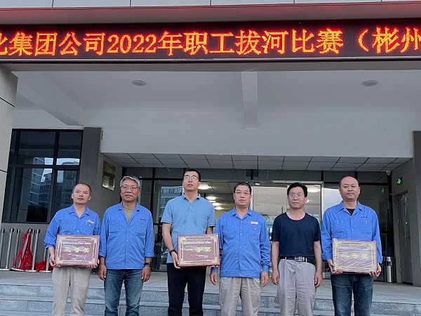 1654746678287639.jpeg 微信圖片_20220609114843.jpg