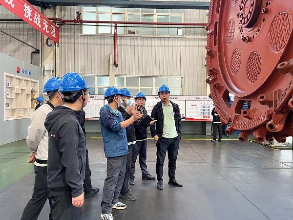 1654842222489034.jpeg 72719bb14d062ce7211f4a03340b8b8.jpg