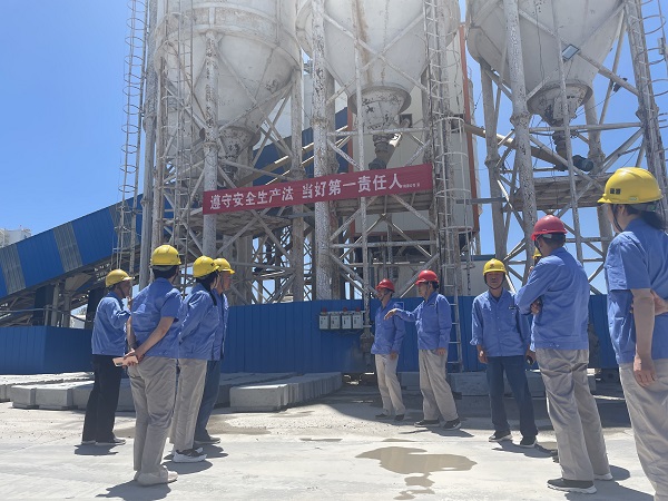 1655273176788148.jpeg 微信圖片_20220615113704.jpg