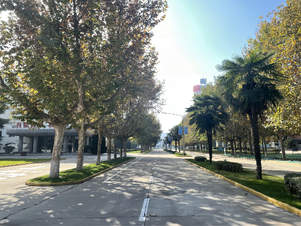 1655275355173321.png 微信圖片_20211109160548(1).png