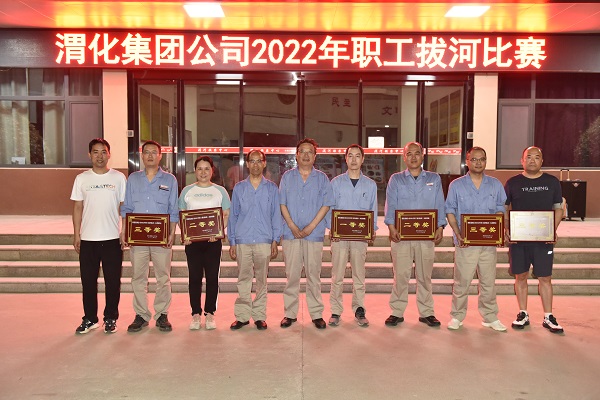 1655381573397758.jpeg 2.JPG