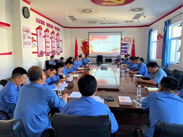 1655450830840147.jpeg 微信圖片_20220617152453.jpg