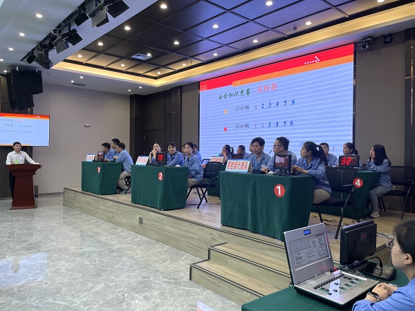 1655458389791268.jpeg 微信圖片_20220617173056.jpg