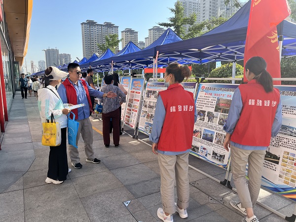 1655460989292127.jpeg 1.jpeg