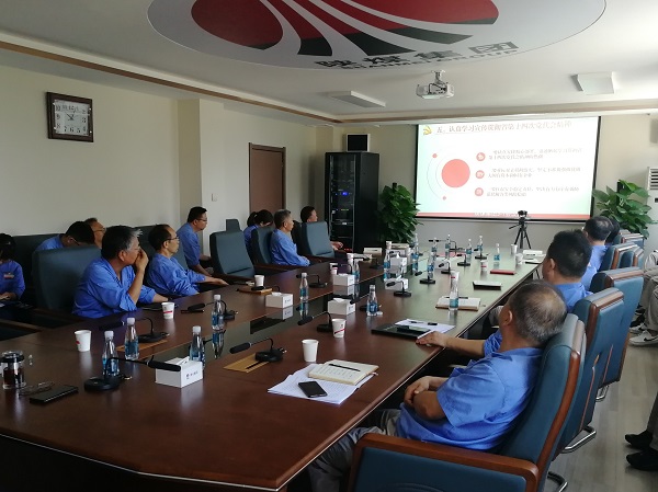 1655461016641819.jpeg 12.jpg