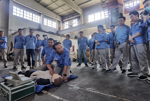 1655712463304255.jpeg 微信圖片_20220620155336.jpg