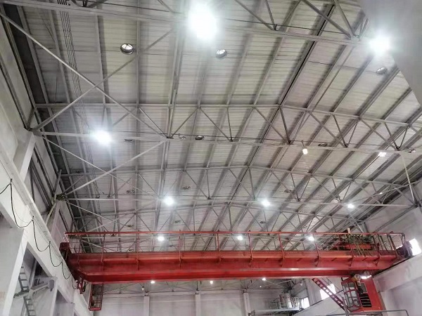 1655965450444736.jpeg 微信圖片_20220623102846.jpg