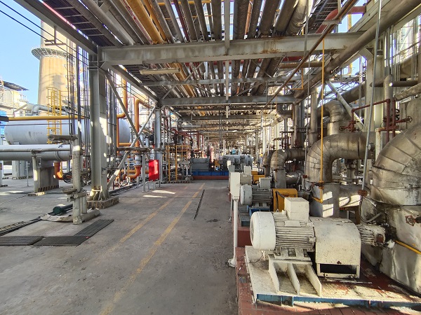 1656038751815226.jpeg 微信圖片_20220624104136.jpg