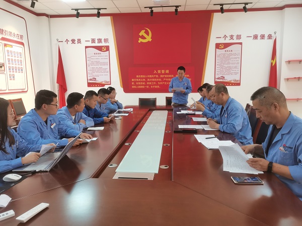 1656039428460557.jpeg 圖4.jpg