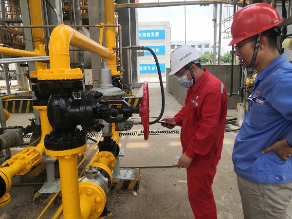 1656062791677282.jpeg 38c11fc58d1f8277f5c4b8bd926177e.jpg