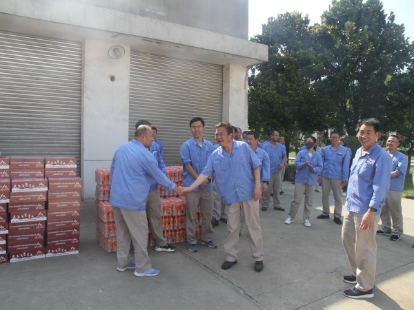 1656658103108805.jpeg IMG_7861.JPG