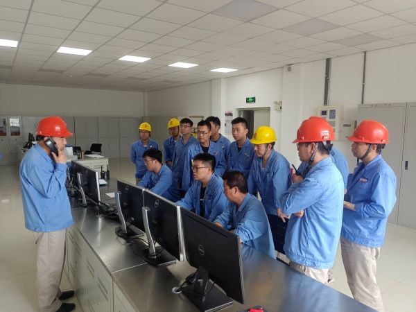 1657073851362334.jpeg 2.jpg