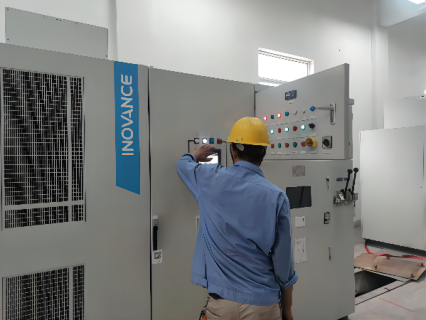 1657075032636238.png 3(1).png