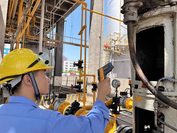 1657418787303647.jpeg 7c787a40818bffbc814e7a864a6c52d.jpg