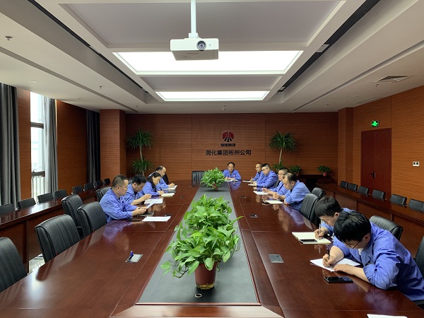 1657608702808249.jpeg 1.jpg