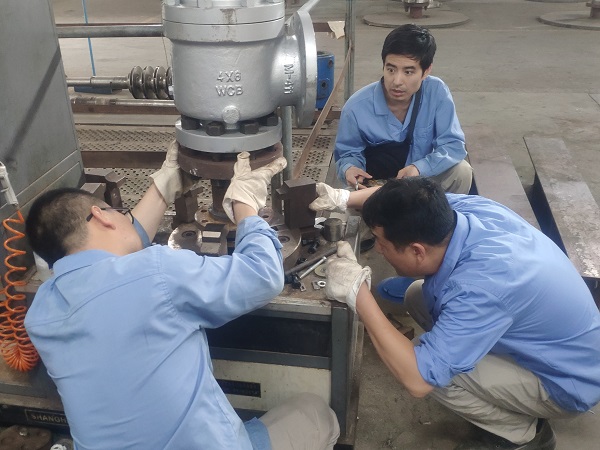 1657762008937078.jpeg 1803b3d93ced85ff03c730555151f1d.jpg