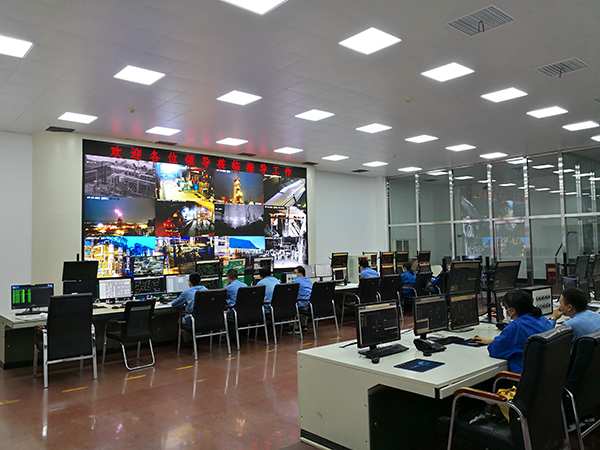 1657974057480045.jpeg e10cb43a6170f542fdae8f1e101e01f600.jpg