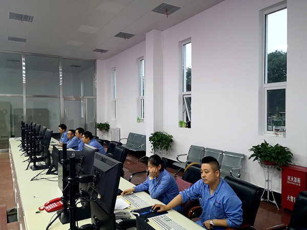 1657974089813316.jpeg 3e8951adc4c04e0530763598e20bcbe600.jpg