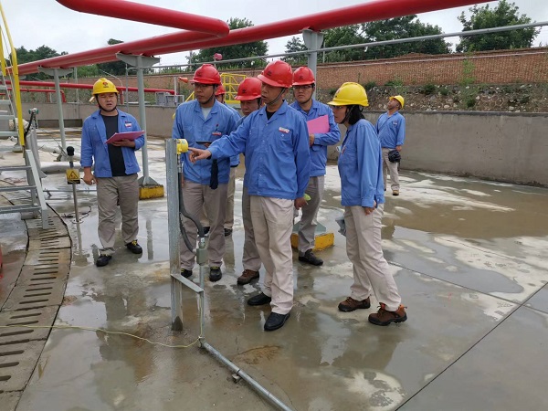 1658111229636872.jpeg 8aefb481b3be830386ce1b8be5e84d8.jpg