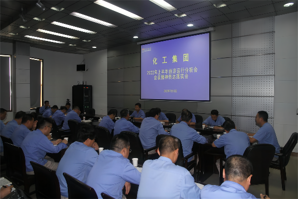 1658186989896506.png IMG_8095(1).png