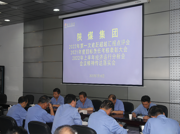 1658194710931398.png IMG_8105(1).png