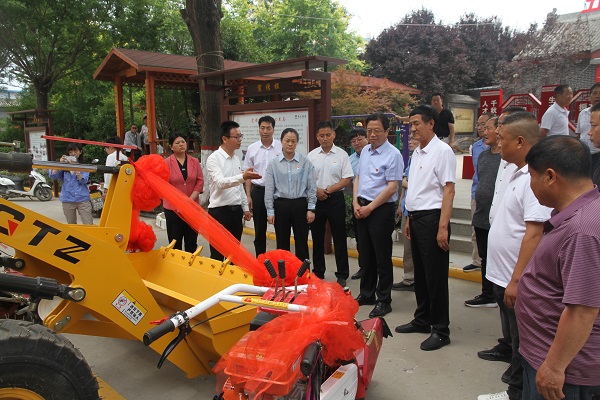 1658386703879433.jpeg 1654068831782562.jpeg