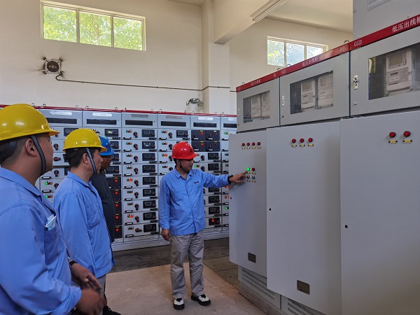 1658738051606238.jpeg 微信圖片_20220725163319.jpg