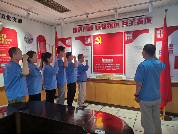 1658914208173213.png image.png