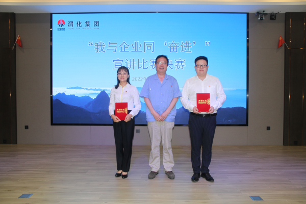 1659062630269042.png 676767676767676.png