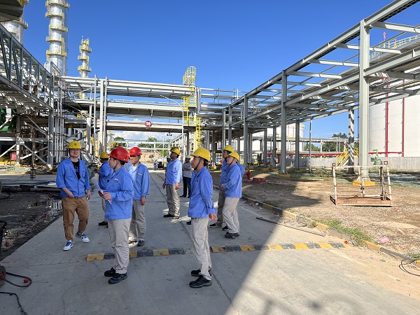 1659082227128699.jpeg 2.jpg