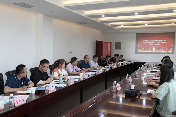 1659320918395034.jpeg 1.jpg