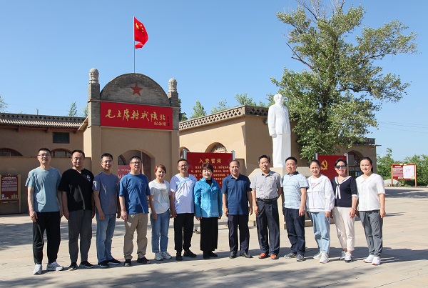 1659320975679973.jpeg 675775670d4e2dce6369a4e0f53ea29 - 副本.jpg