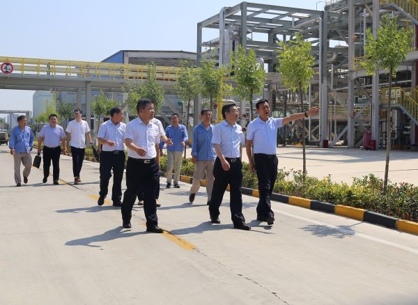 1660546708432526.jpeg IMG_9185.jpg