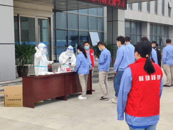 1660732150742738.jpeg 2.jpg