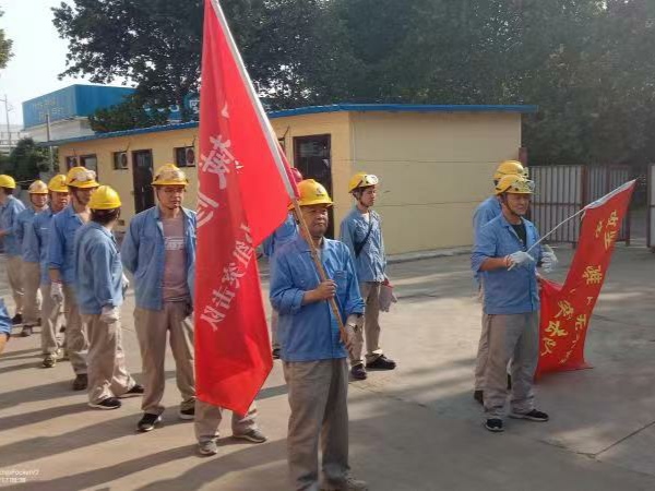 1660732594189047.jpeg IMG_20220817_160039.jpg