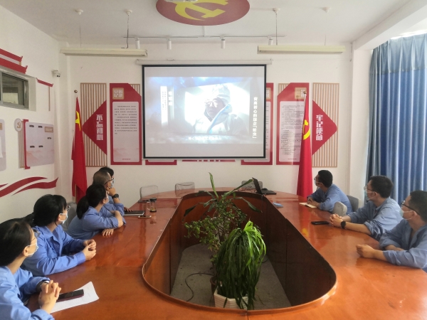 1660898943786103.jpeg 2.jpg