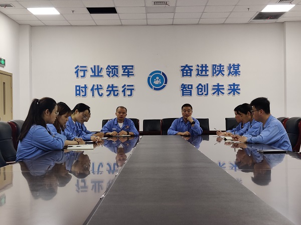 1661215039258187.jpeg 微信圖片_20220819185016.jpg