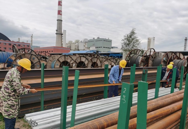 1661243786505246.jpeg 11.jpg