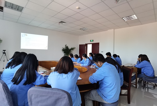 1661314401808552.jpeg 安全培訓(xùn)2.jpg