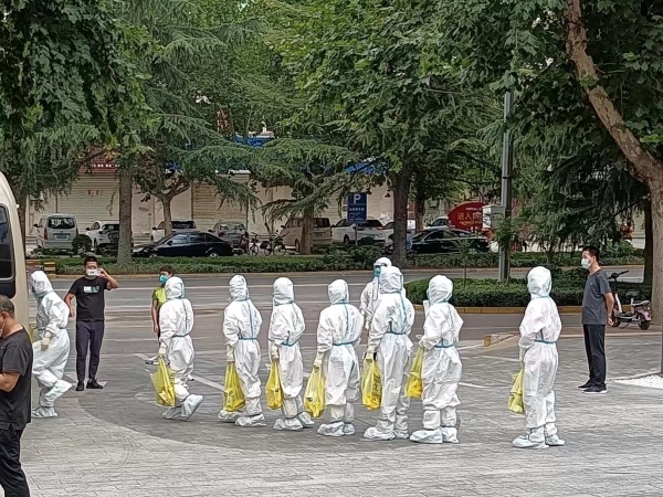 1661335332532503.jpeg 22.jpg