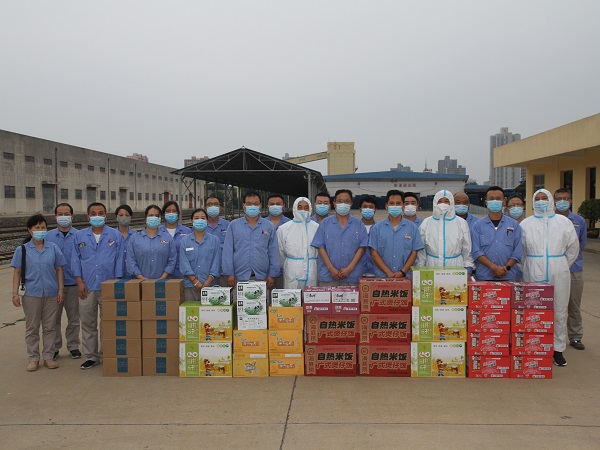 1661384233820205.jpeg IMG_8619.JPG