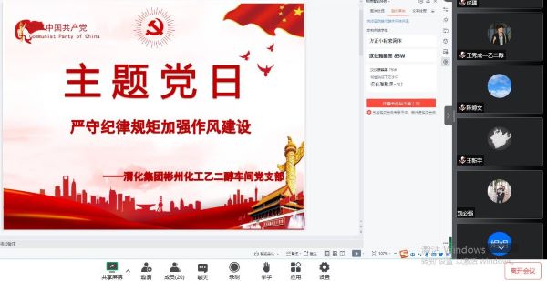 1661395831364769.jpeg 1 (1).jpg