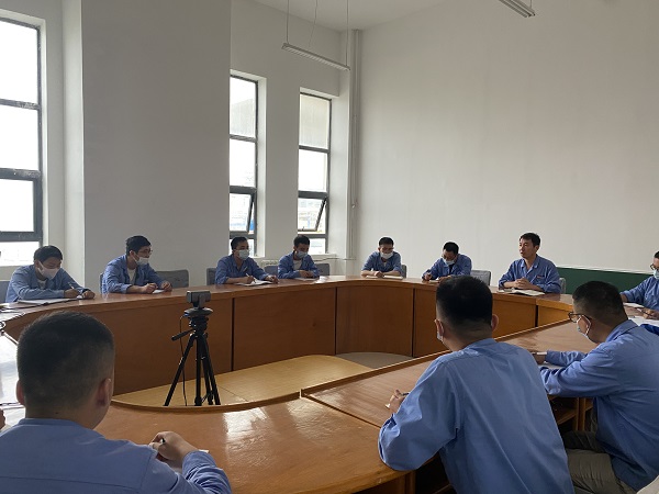 1661496464216196.jpeg 會議照片.jpg