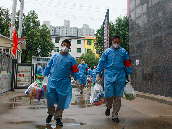 1661509221127968.jpeg IMG_0163(副圖)600.jpg