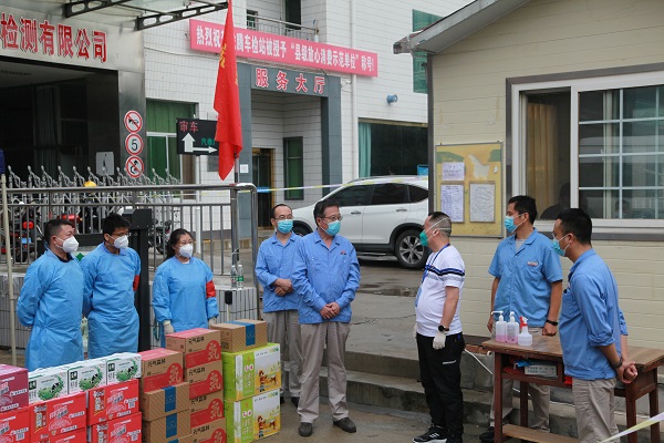 1661510107802961.jpeg IMG_0140.JPG