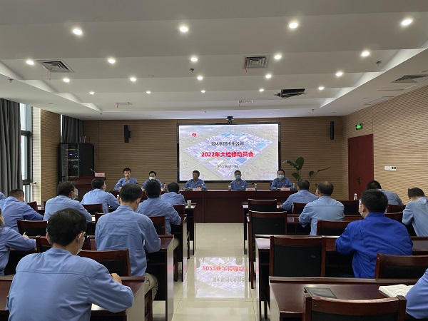 1661511168898645.jpeg 3.jpg